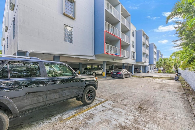 555 NE 123rd St Unit 218-A, North Miami, FL 33161 - photo 20
