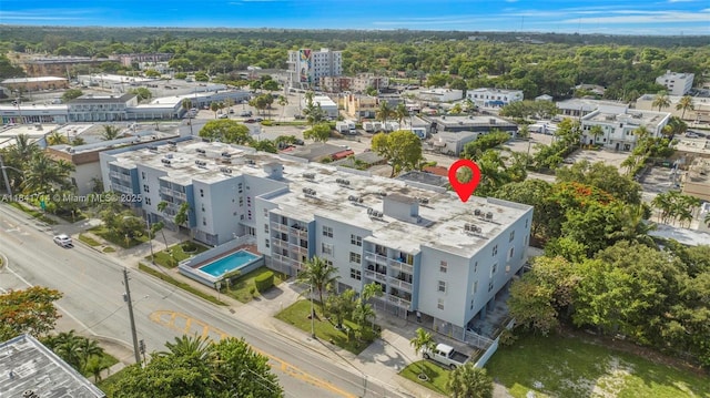 555 NE 123rd St Unit 218-A, North Miami, FL 33161 - photo 21
