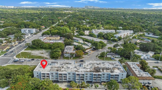 555 NE 123rd St Unit 218-A, North Miami, FL 33161 - photo 23