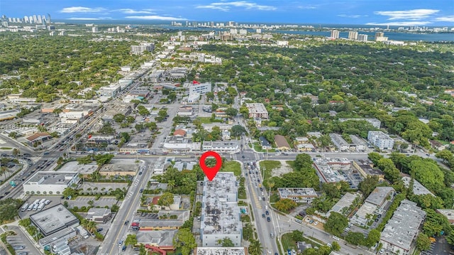 555 NE 123rd St Unit 218-A, North Miami, FL 33161 - photo 24