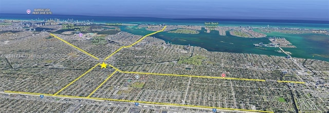 555 NE 123rd St Unit 218-A, North Miami, FL 33161 - photo 27