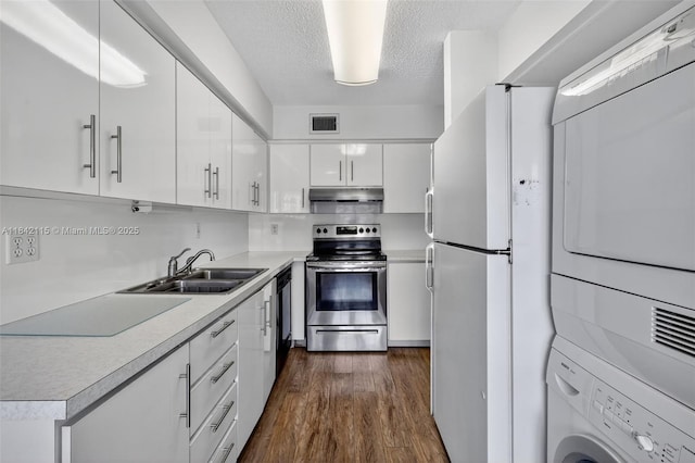 13950 Via Flora Unit D, Delray Beach, FL 33484 - photo 1