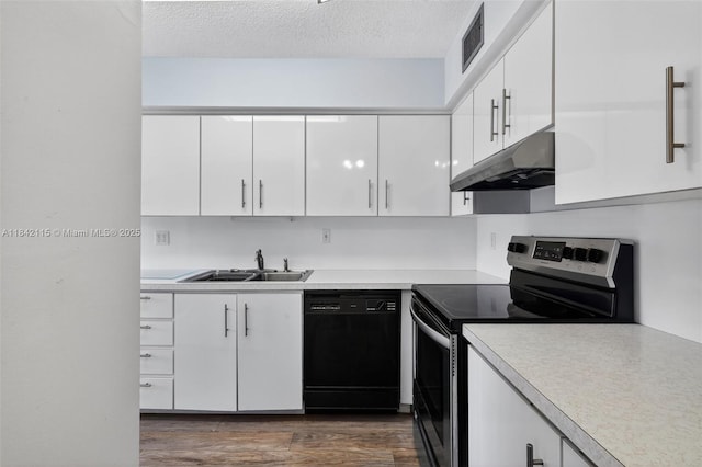 13950 Via Flora Unit D, Delray Beach, FL 33484 - photo 2