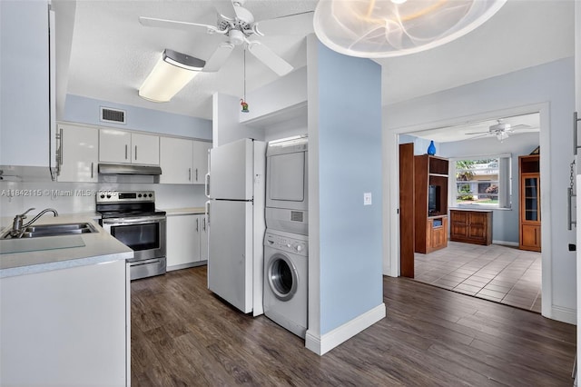 13950 Via Flora Unit D, Delray Beach, FL 33484 - photo 4