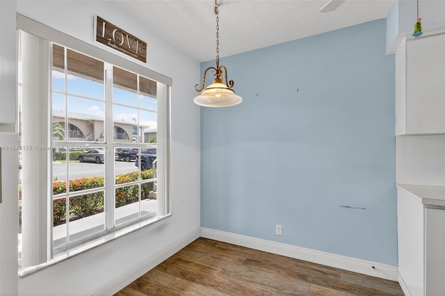 13950 Via Flora Unit D, Delray Beach, FL 33484 - photo 5