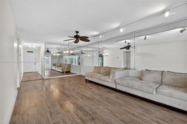 13950 Via Flora Unit D, Delray Beach, FL 33484 - photo 6