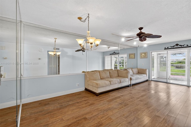 13950 Via Flora Unit D, Delray Beach, FL 33484 - photo 7