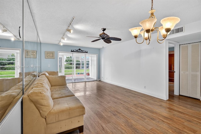 13950 Via Flora Unit D, Delray Beach, FL 33484 - photo 8