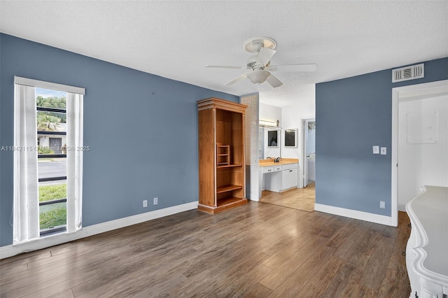 13950 Via Flora Unit D, Delray Beach, FL 33484 - photo 9