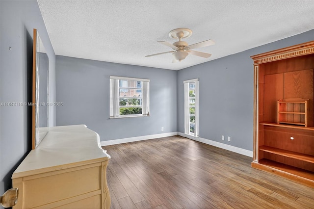13950 Via Flora Unit D, Delray Beach, FL 33484 - photo 10