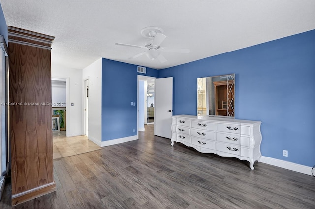 13950 Via Flora Unit D, Delray Beach, FL 33484 - photo 11