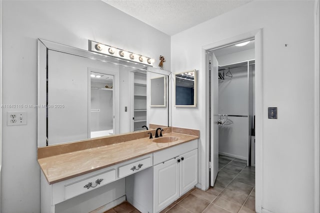 13950 Via Flora Unit D, Delray Beach, FL 33484 - photo 12