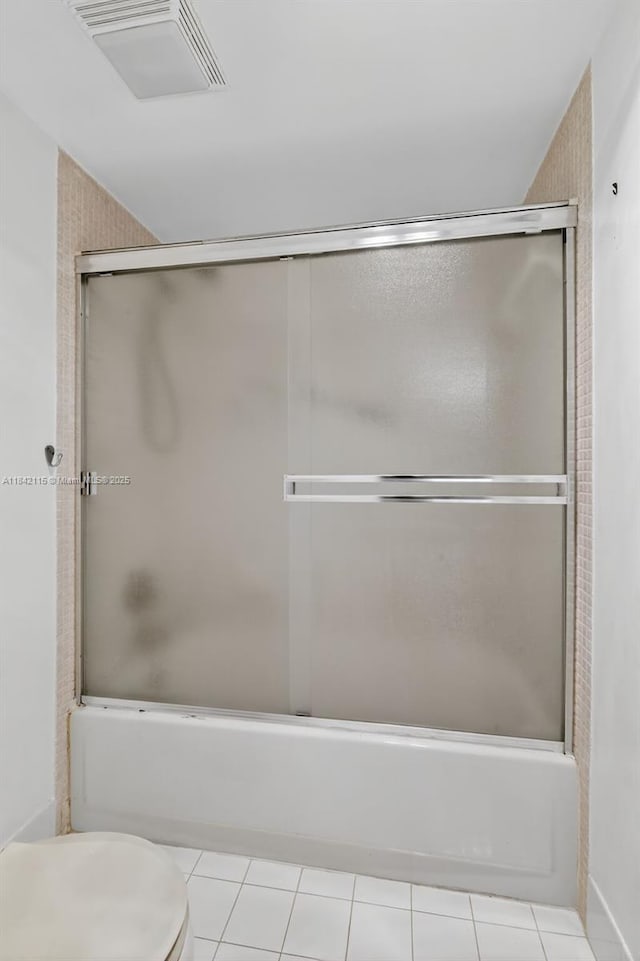 13950 Via Flora Unit D, Delray Beach, FL 33484 - photo 13