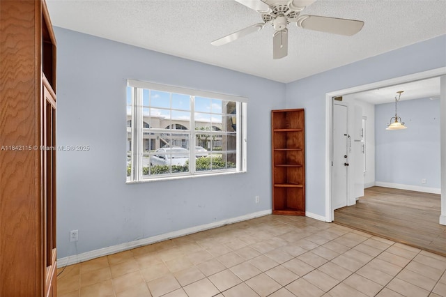 13950 Via Flora Unit D, Delray Beach, FL 33484 - photo 14