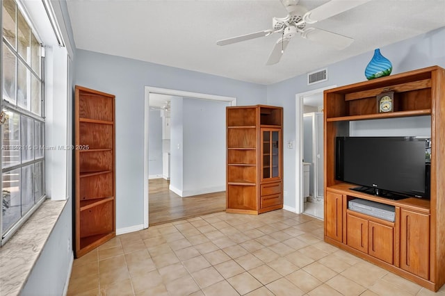 13950 Via Flora Unit D, Delray Beach, FL 33484 - photo 15