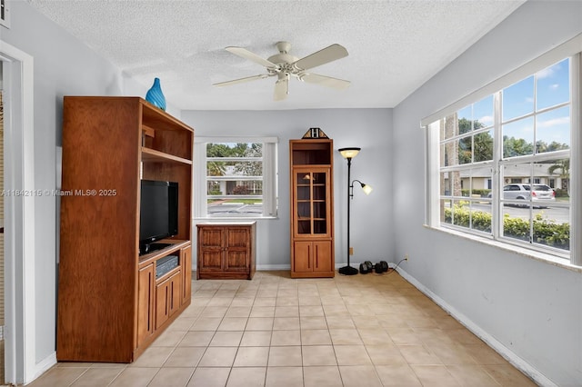 13950 Via Flora Unit D, Delray Beach, FL 33484 - photo 16