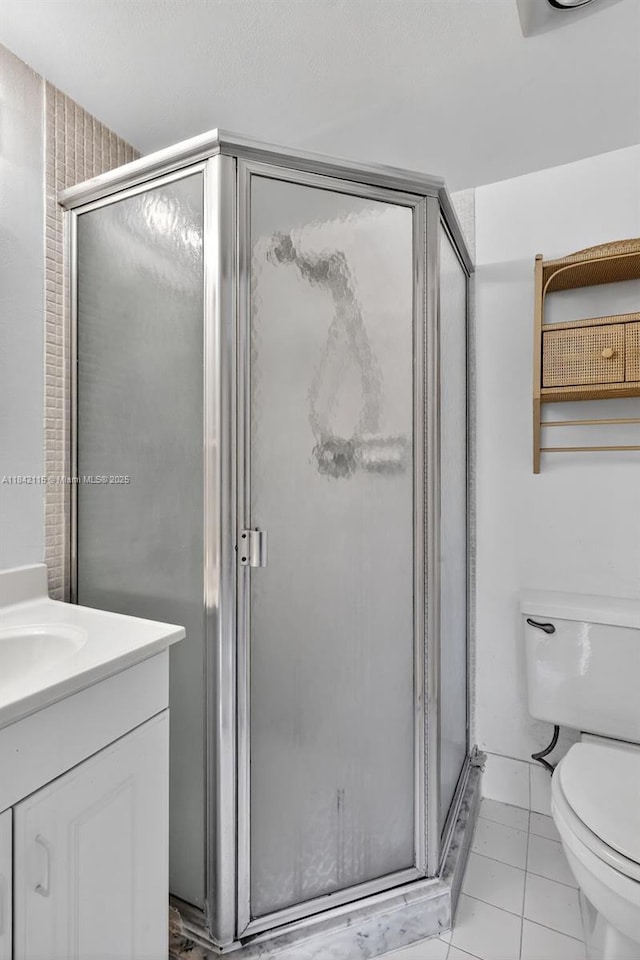 13950 Via Flora Unit D, Delray Beach, FL 33484 - photo 17