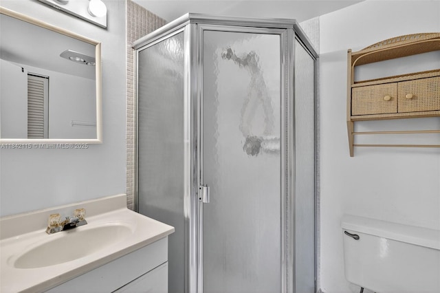 13950 Via Flora Unit D, Delray Beach, FL 33484 - photo 18