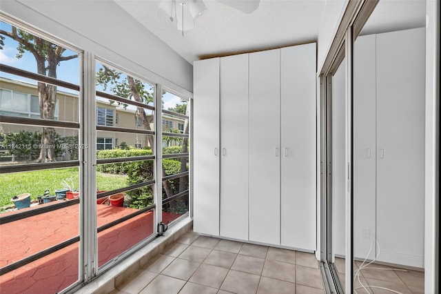 13950 Via Flora Unit D, Delray Beach, FL 33484 - photo 19