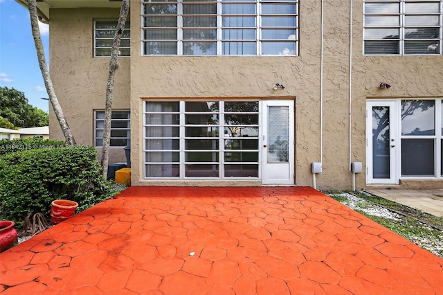 13950 Via Flora Unit D, Delray Beach, FL 33484 - photo 20