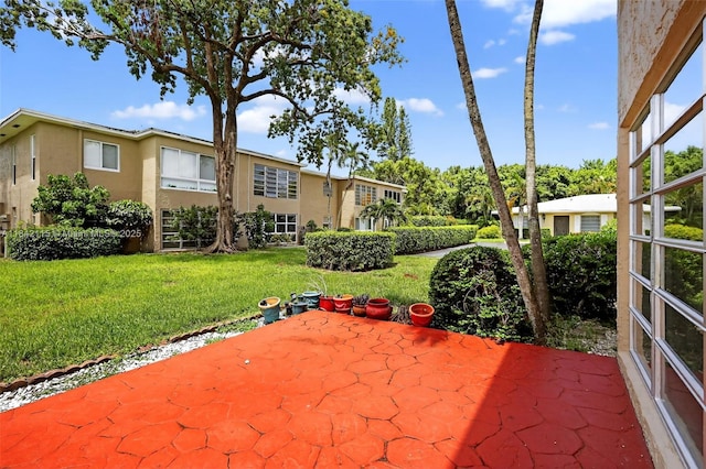 13950 Via Flora Unit D, Delray Beach, FL 33484 - photo 21