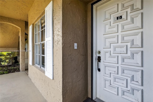13950 Via Flora Unit D, Delray Beach, FL 33484 - photo 22