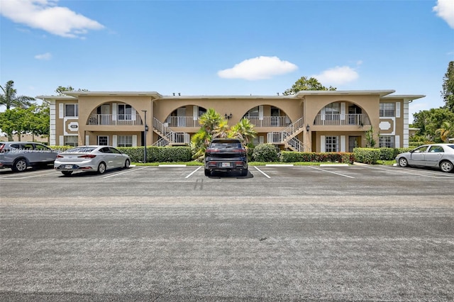 13950 Via Flora Unit D, Delray Beach, FL 33484 - photo 38