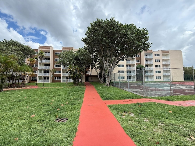 6930 Miami Gardens Dr Unit 1-217A, Hialeah, FL 33015 - photo 3