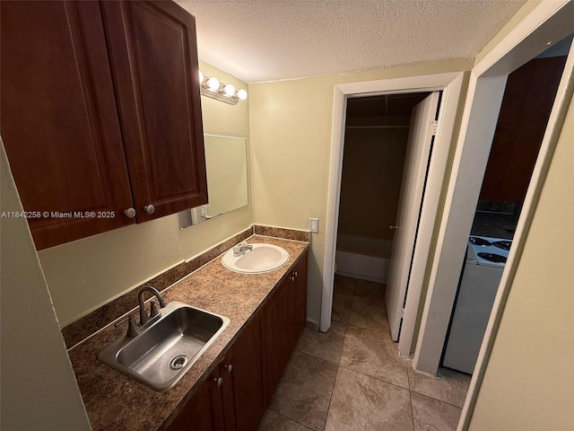 6930 Miami Gardens Dr Unit 1-217A, Hialeah, FL 33015 - photo 9