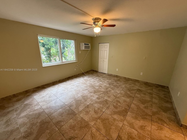 6930 Miami Gardens Dr Unit 1-217A, Hialeah, FL 33015 - photo 12