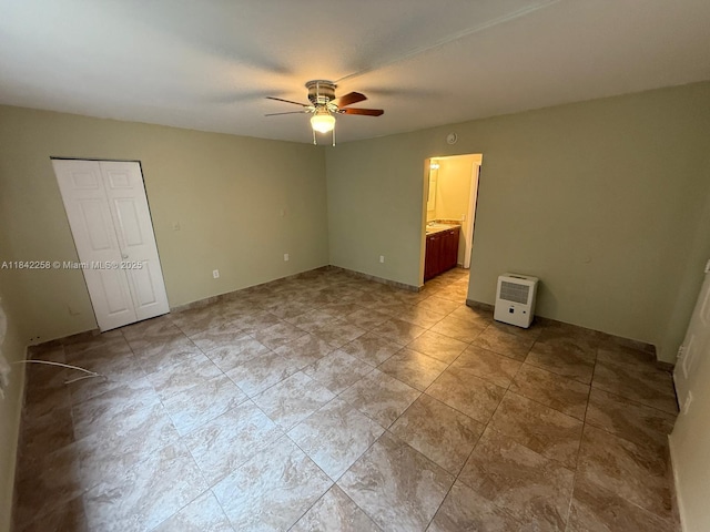 6930 Miami Gardens Dr Unit 1-217A, Hialeah, FL 33015 - photo 13