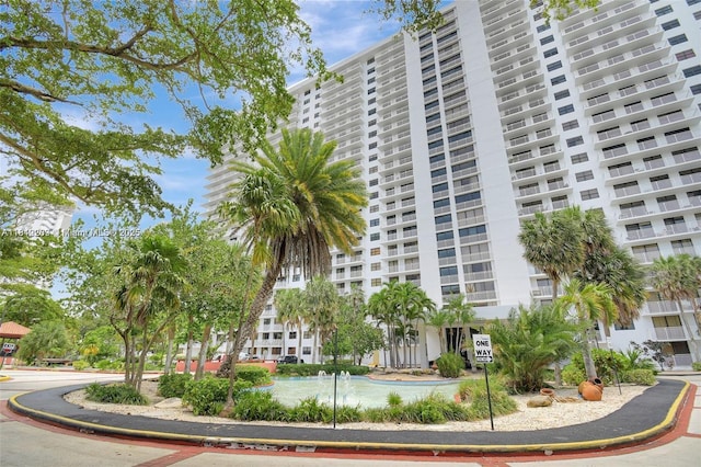 210 174th St Unit 1617, Sunny Isles Beach, FL 33160 - photo 1