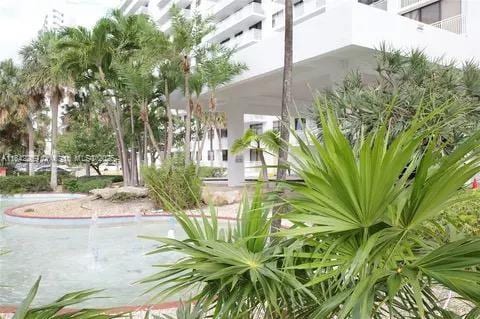 210 174th St Unit 1617, Sunny Isles Beach, FL 33160 - photo 3