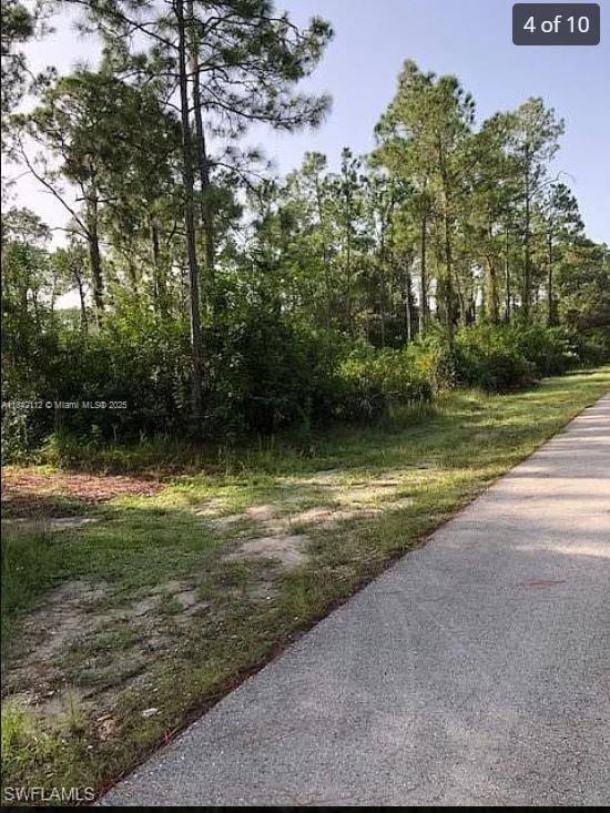 1714 Lake Ave, Lehigh Acres, FL 33972 - photo 5