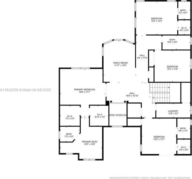 3521 Forest View Cir, Dania Beach, FL 33312 - photo 62
