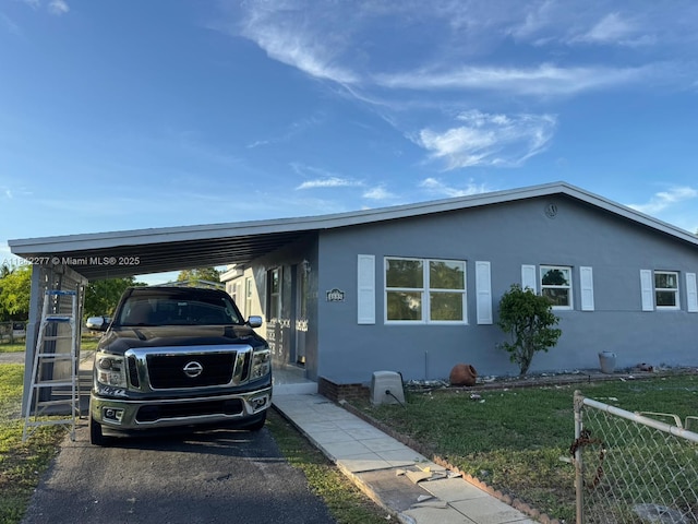 4685 SW 33rd Dr, West Park, FL 33023 - photo 1