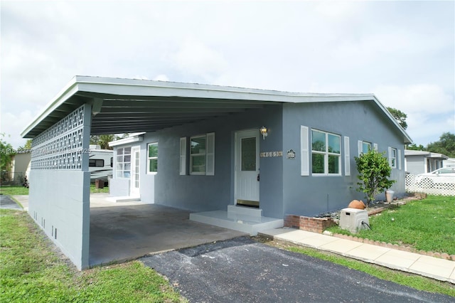 4685 SW 33rd Dr, West Park, FL 33023 - photo 2