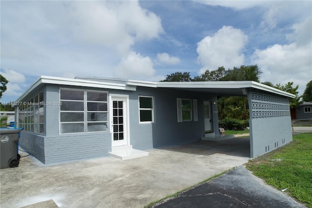 4685 SW 33rd Dr, West Park, FL 33023 - photo 4