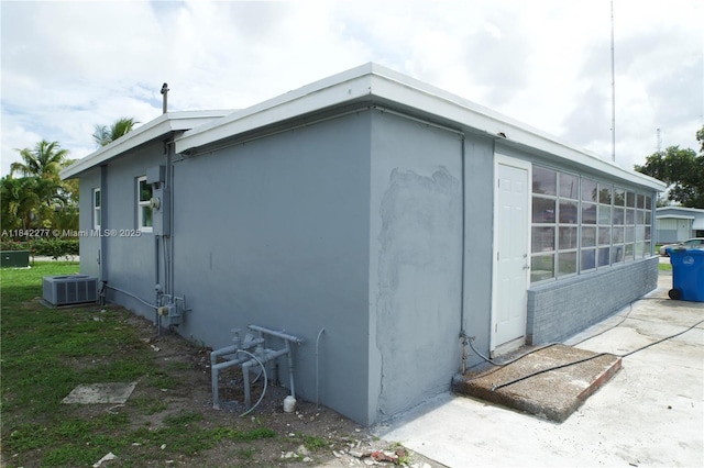 4685 SW 33rd Dr, West Park, FL 33023 - photo 6