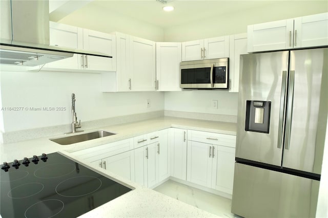 4685 SW 33rd Dr, West Park, FL 33023 - photo 8