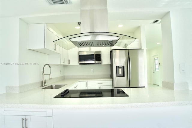 4685 SW 33rd Dr, West Park, FL 33023 - photo 10
