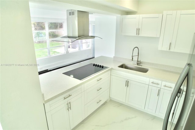4685 SW 33rd Dr, West Park, FL 33023 - photo 11