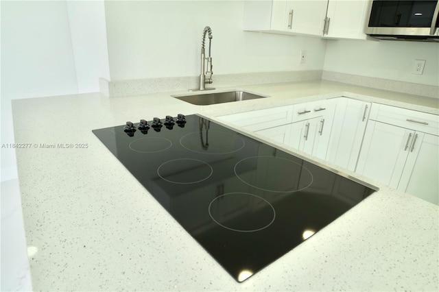 4685 SW 33rd Dr, West Park, FL 33023 - photo 12