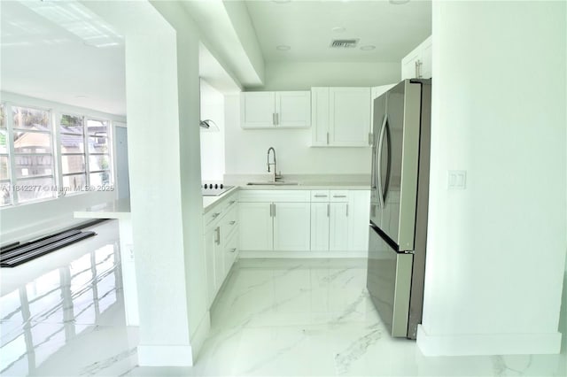 4685 SW 33rd Dr, West Park, FL 33023 - photo 13