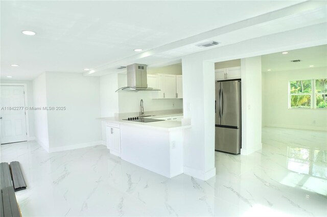 4685 SW 33rd Dr, West Park, FL 33023 - photo 14