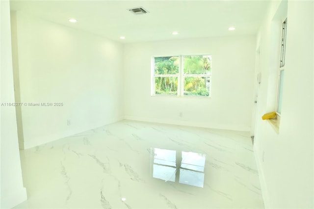 4685 SW 33rd Dr, West Park, FL 33023 - photo 17