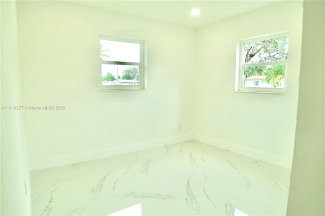 4685 SW 33rd Dr, West Park, FL 33023 - photo 18