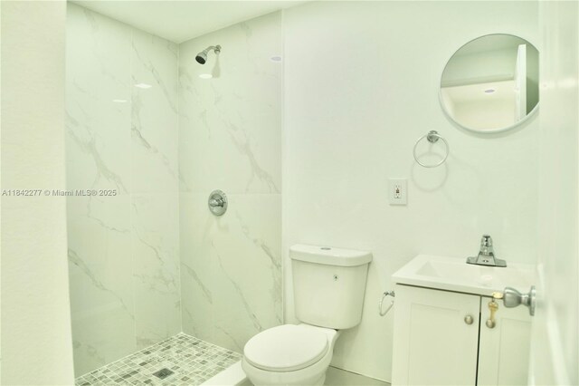 4685 SW 33rd Dr, West Park, FL 33023 - photo 20