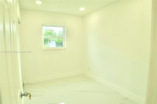 4685 SW 33rd Dr, West Park, FL 33023 - photo 21