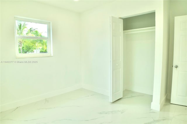 4685 SW 33rd Dr, West Park, FL 33023 - photo 22
